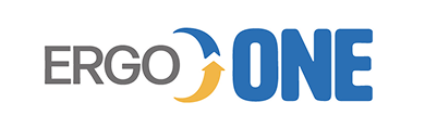 Logo ErgoOne