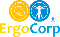 Logo ErgoCorp